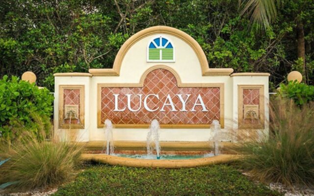 Lucaya 102