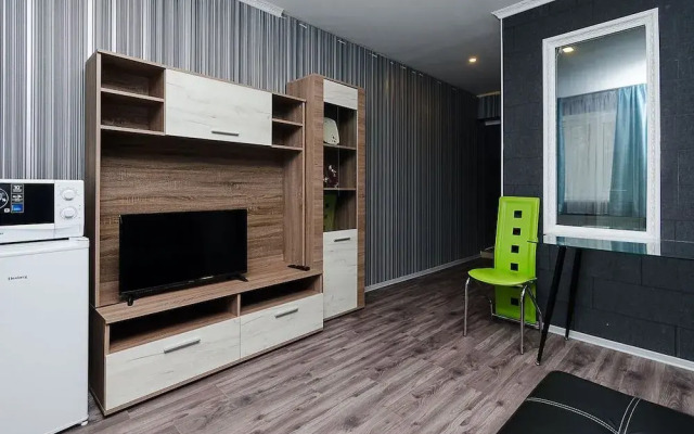 Privat Hotel
