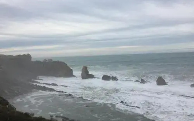 Liencres Apartamentos