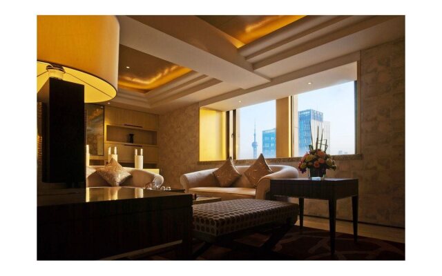 Ocean Hotel