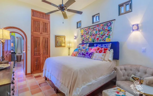 Casa Amor - Two Bedroom