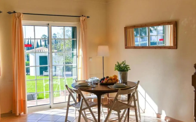 Villa Jóia da Galé by Stay-ici, Algarve Holiday Rental