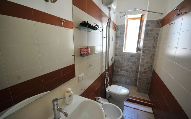 Morfeo charming Rooms & relax