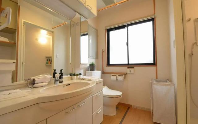 Takamatsu - House / Vacation STAY 38164