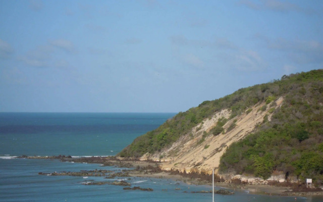 Apart Hotel Mariner