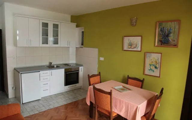 Patak's Place