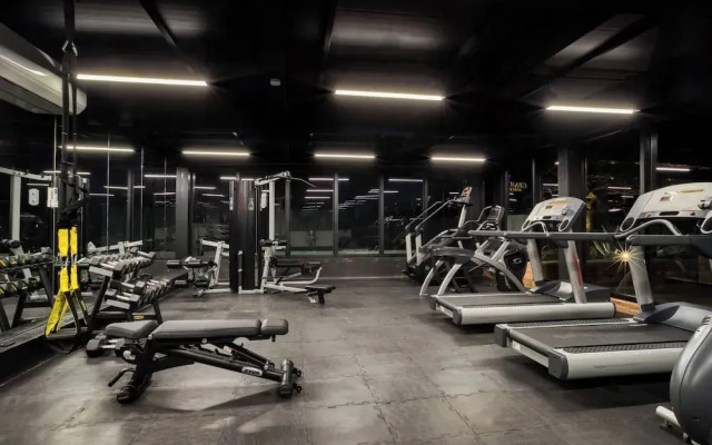 Apt #20, #22, #24 gpo 16 px Vista mar