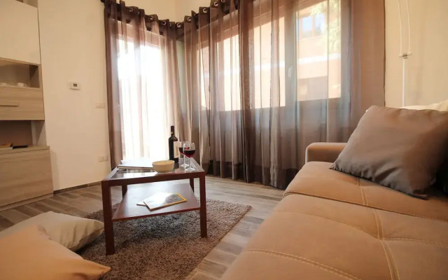Large 3BR Eur Apartment