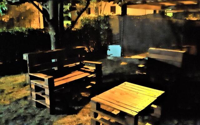 Casa Massimo A Subbiano