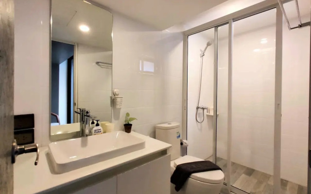 Silom Studios