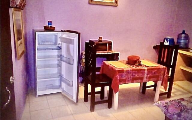 Cozy Big Bungalow Close To Downtown