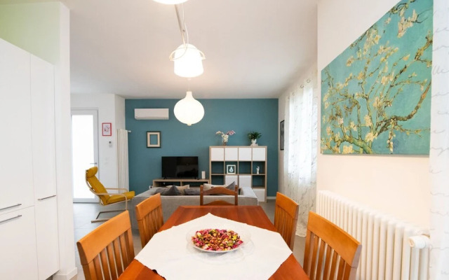 Sweet Home Padenghe in Padenghe sul Garda