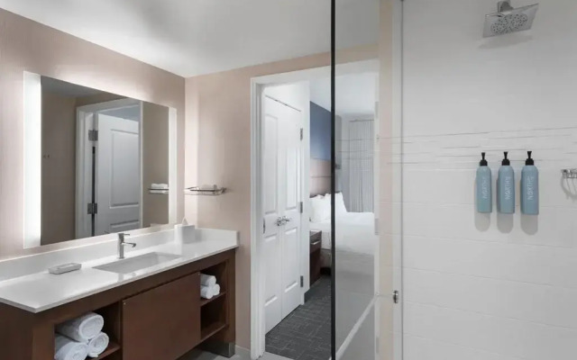 Residence Inn by Marriott Marina del Rey