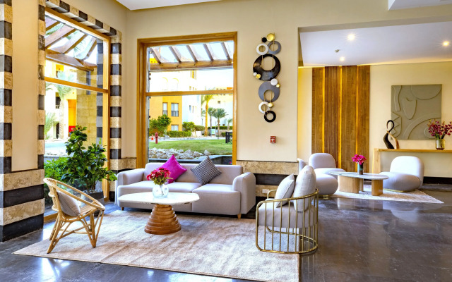 Zen Resort by TBH Hotels