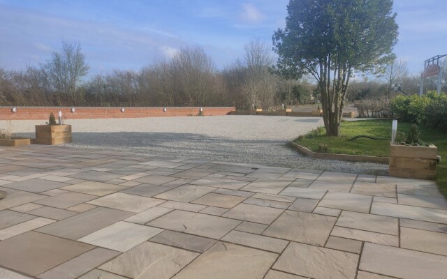 King Hotel Tenterden