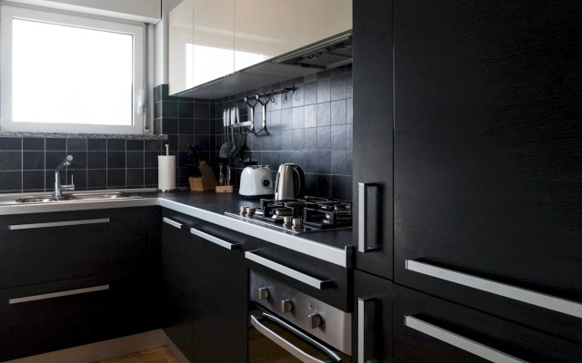 Italianway - Meda 27