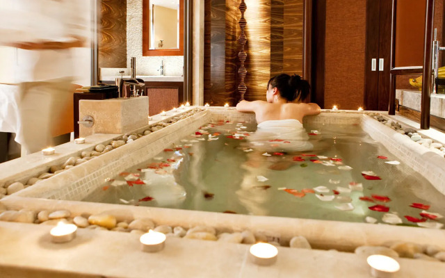 InterContinental Huizhou