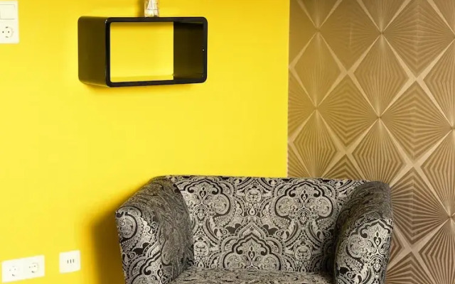 Design Studio Vendome