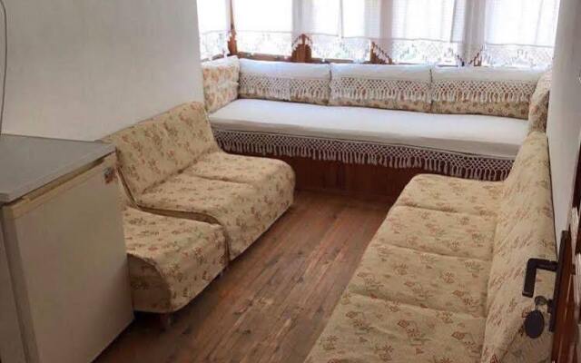 Ersoz Otel