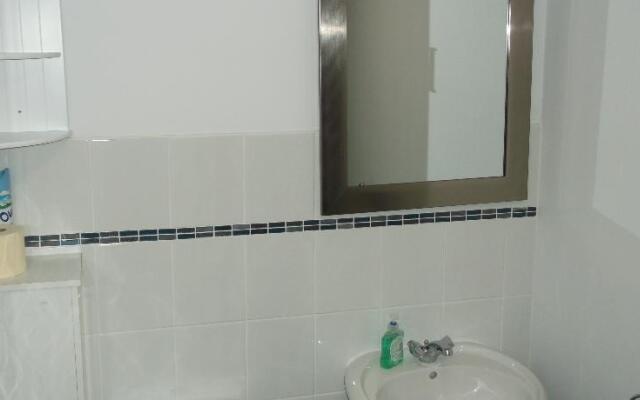 Hull City Accommodation