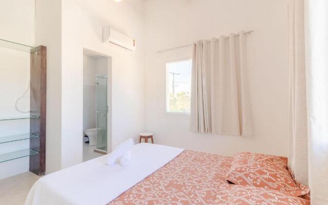 GB55 Linda Casa 5 Quartos 50m da Praia