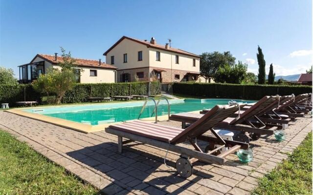 Country House La Tana della Lepre