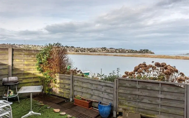 La Presquîle du Lenn