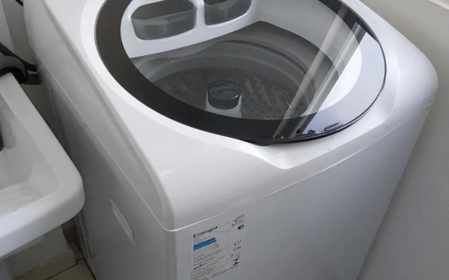 Perlla's Hostel Pinda