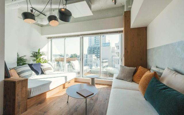 Hotel Bouzid Laatzen