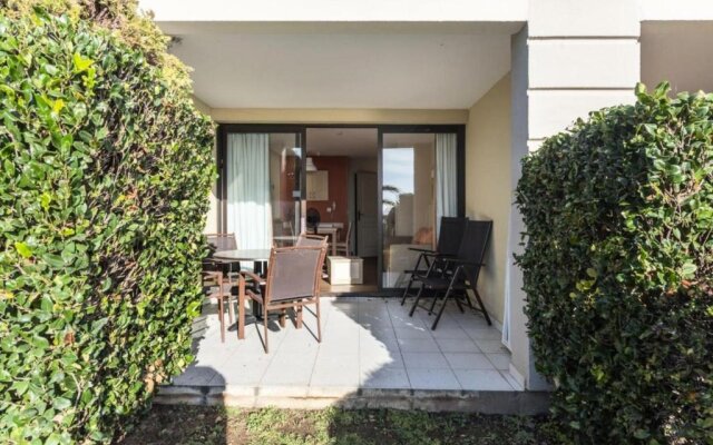 Résidence Cannes Villa Francia - maeva Home - Appartement 2 pièces 4 personnes - Sélection 29