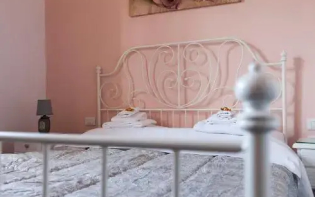 Il Viaggiator Leggero