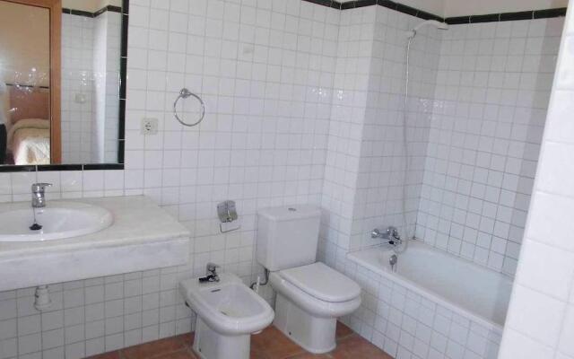 Inmo Estartit Villa Mas Pinell 7