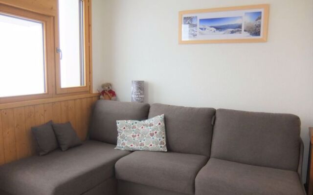 Villa Le Médian Les Menuires 23665