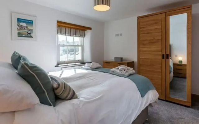 Number 15 in Cornwall