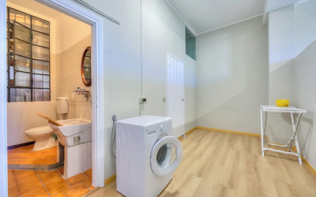 Anita Lake Fitness Retreat