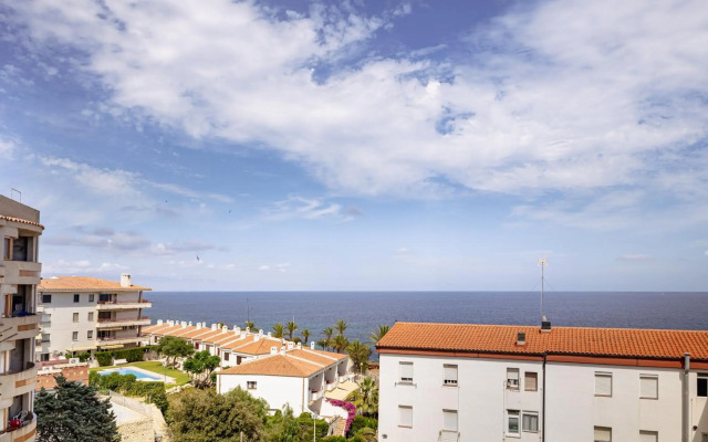 Hotel l'Alguer