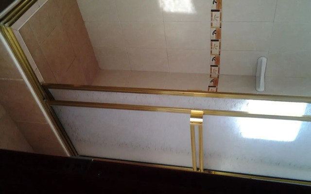 Hotel San Andrés
