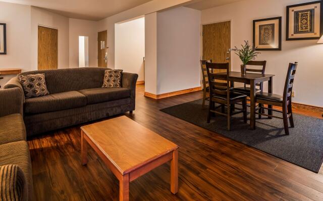 Spark by Hilton Bensalem Philadelphia