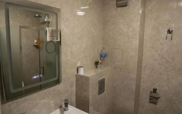 АПАРТАМЕНТ ЗА ГОСТИ "Народно хоро"