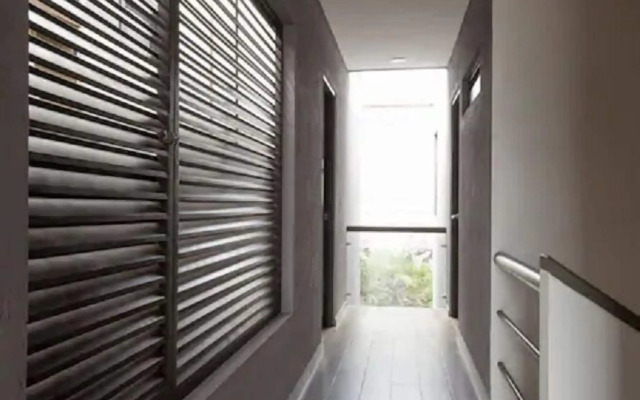 Casa el 9