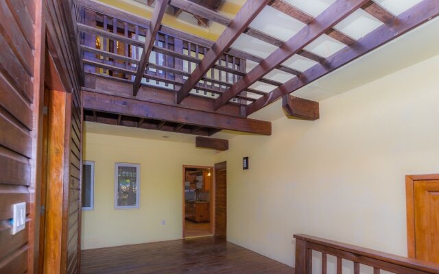 Casa Sienna 5 Bedroom Home