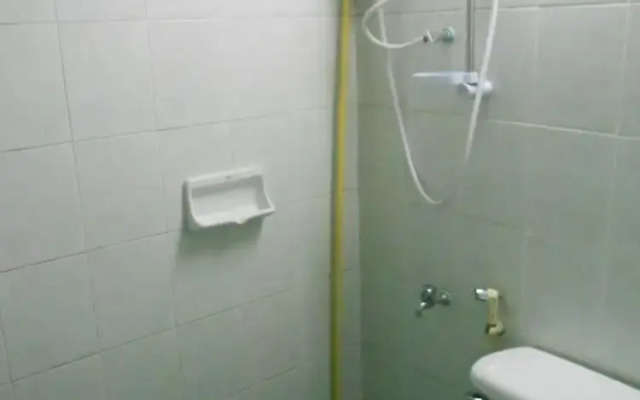 Souvanna Hotel 1