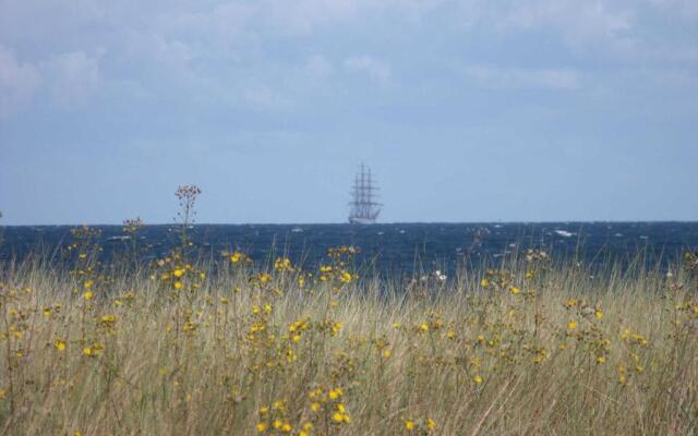 Haus Leuchtfeuer _ Objekt 33839