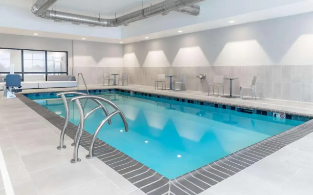 Homewood Suites By Hilton Holland