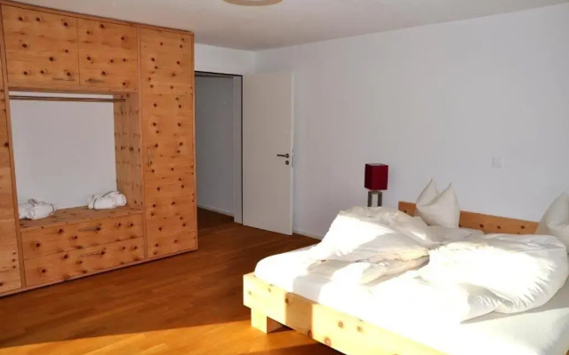 Saglina 22 - Nr. 1
