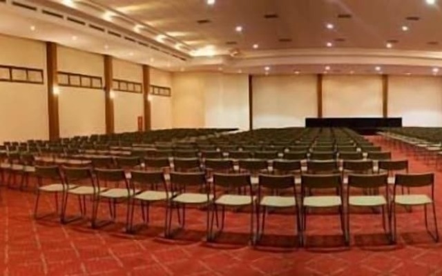 Vacance Hotel