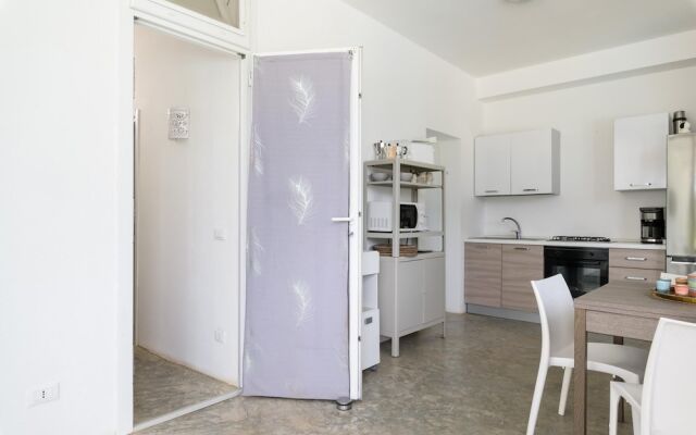 Trullo Chiara con Piscina by Wonderful Italy