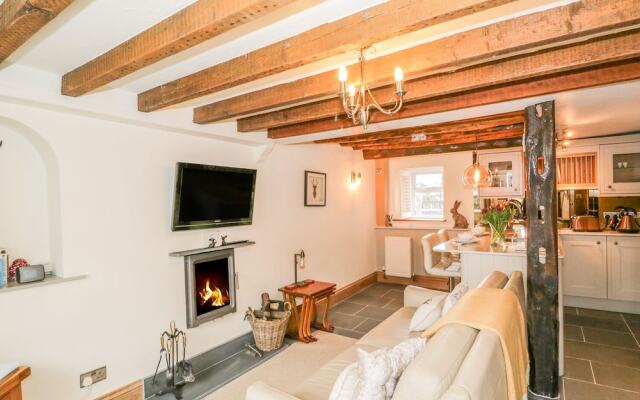 The Snug