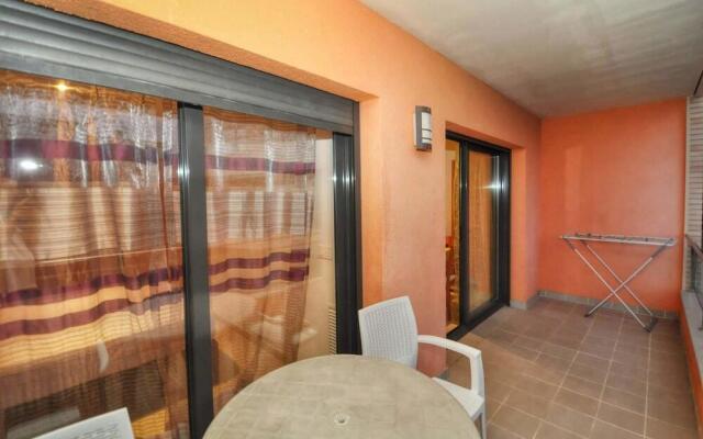 Happy days Lloretholiday