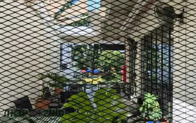 Vivotel Hotel